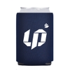foam-can-cooler