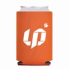 foam-can-cooler