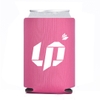 foam-can-cooler