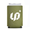 foam-can-cooler