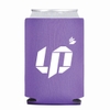 foam-can-cooler