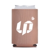 foam-can-cooler