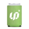 foam-can-cooler