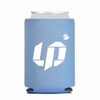 foam-can-cooler