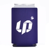 foam-can-cooler