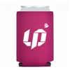 foam-can-cooler