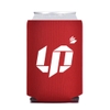 foam-can-cooler