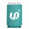 foam-can-cooler