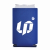 foam-can-cooler