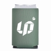 foam-can-cooler