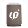 foam-can-cooler