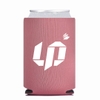 foam-can-cooler