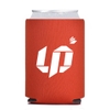 foam-can-cooler