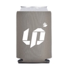 foam-can-cooler