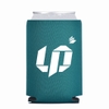 foam-can-cooler