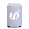 foam-can-cooler