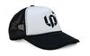 foam-trucker-hat