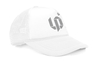foam-trucker-hat