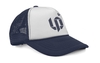 foam-trucker-hat
