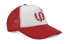 foam-trucker-hat