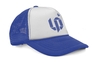 foam-trucker-hat