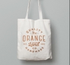 canvas-tote-bags