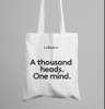 canvas-tote-bags