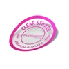 decal-sticker