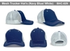 mesh-trucker-hat