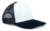 mesh-trucker-hat