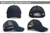 mesh-trucker-hat
