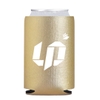 neoprene-metallic-can-cooler