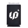 neoprene-can-cooler
