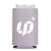 neoprene-can-cooler