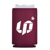 neoprene-can-cooler