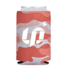 neoprene-camo-can-cooler