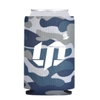 neoprene-camo-can-cooler