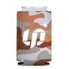 neoprene-camo-can-cooler