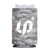 neoprene-camo-can-cooler