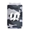 neoprene-camo-can-cooler