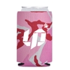 neoprene-camo-can-cooler