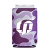 neoprene-camo-can-cooler