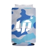 neoprene-camo-can-cooler