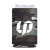 neoprene-camo-can-cooler