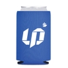 neoprene-can-cooler
