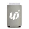 neoprene-can-cooler