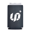 neoprene-can-cooler