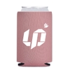 neoprene-can-cooler