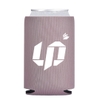 neoprene-can-cooler