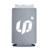 neoprene-can-cooler